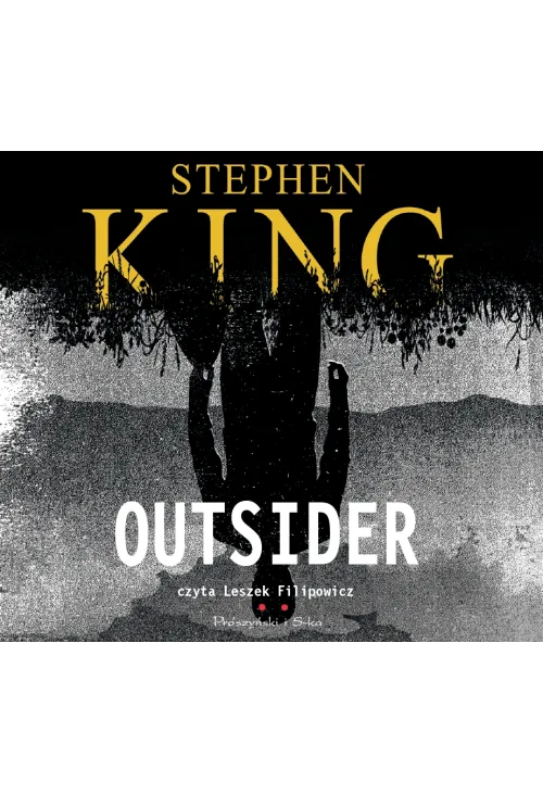 Outsider