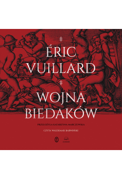 Wojna biedaków