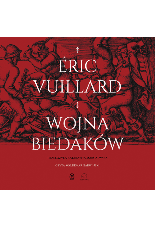 Wojna biedaków