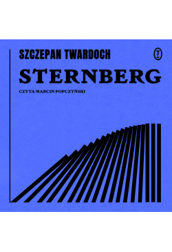 Sternberg