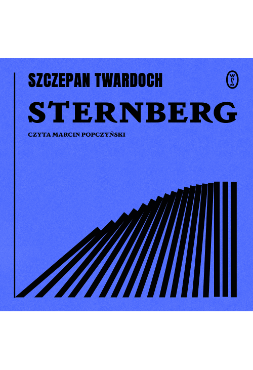 Sternberg