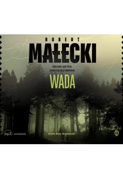 Wada