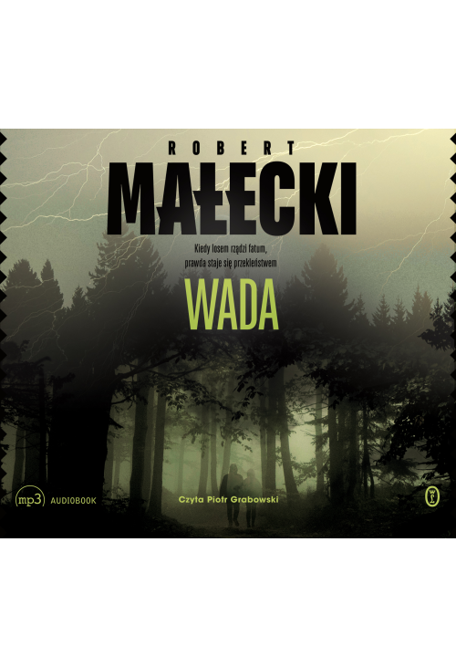 Wada