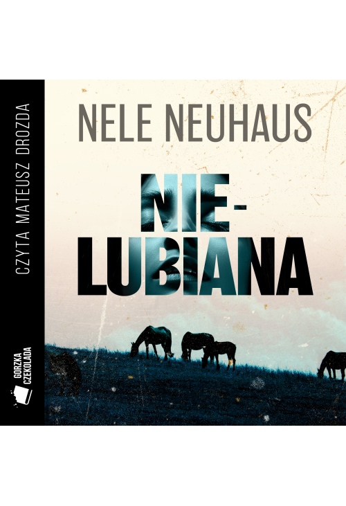 Nielubiana