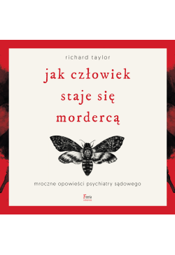 Jak człowiek staje się...