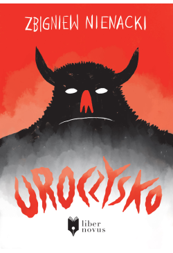 Uroczysko