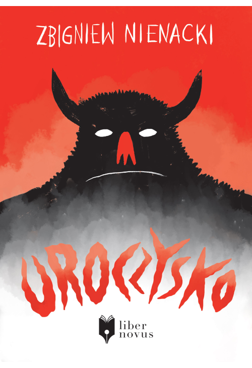 Uroczysko