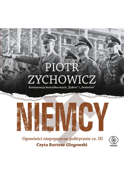 Niemcy