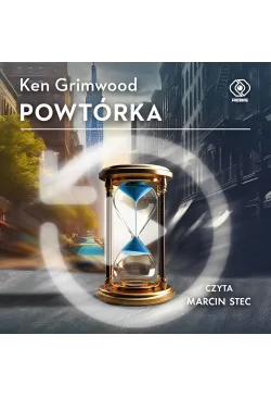 Powtórka