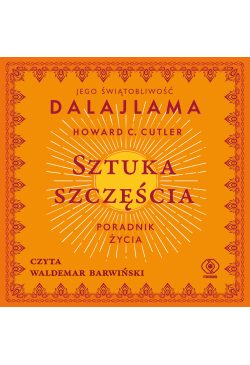 Sztuka szczęścia