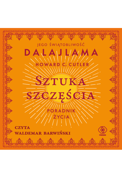 Sztuka szczęścia