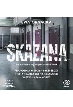 Skazana