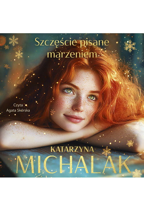 Szczęście pisane marzeniem