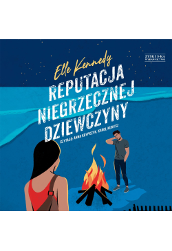 Reputacja niegrzecznej...