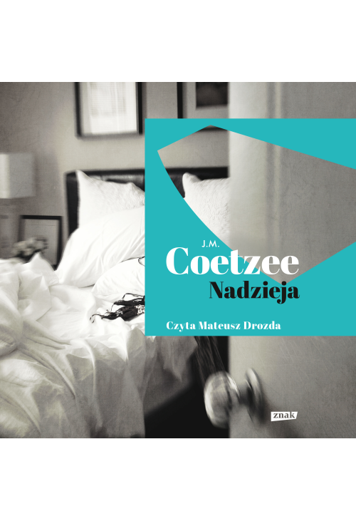 Nadzieja