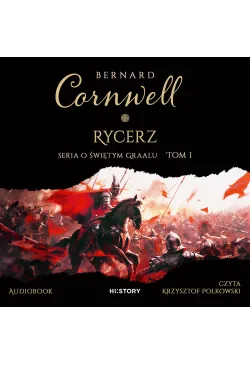 Rycerz