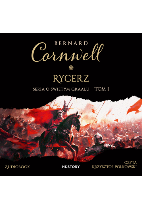 Rycerz