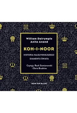 Koh-i-Noor