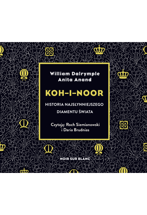 Koh-i-Noor