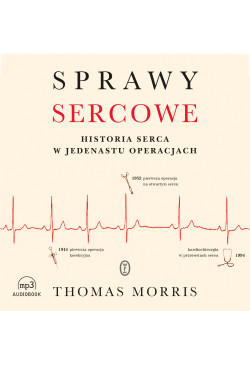 Sprawy sercowe