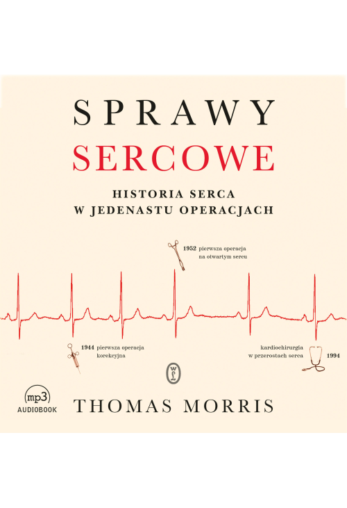 Sprawy sercowe