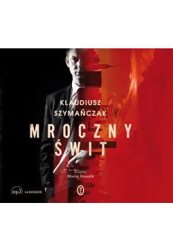 Mroczny świt