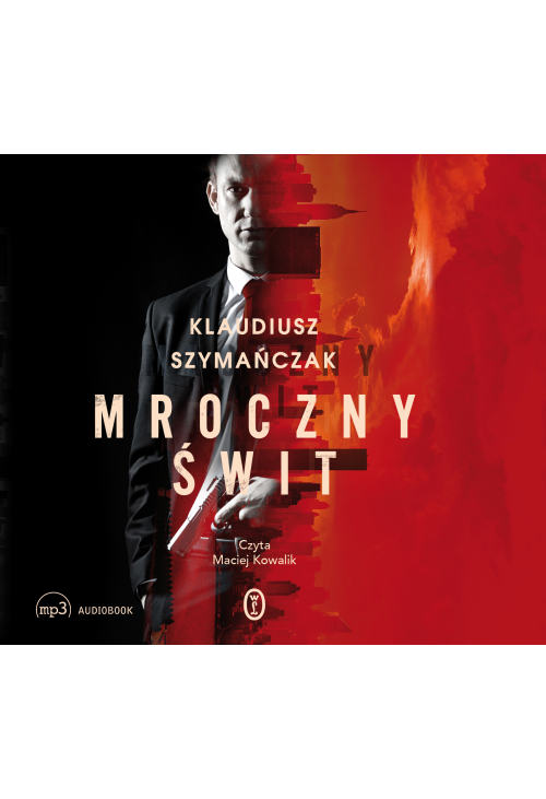 Mroczny świt