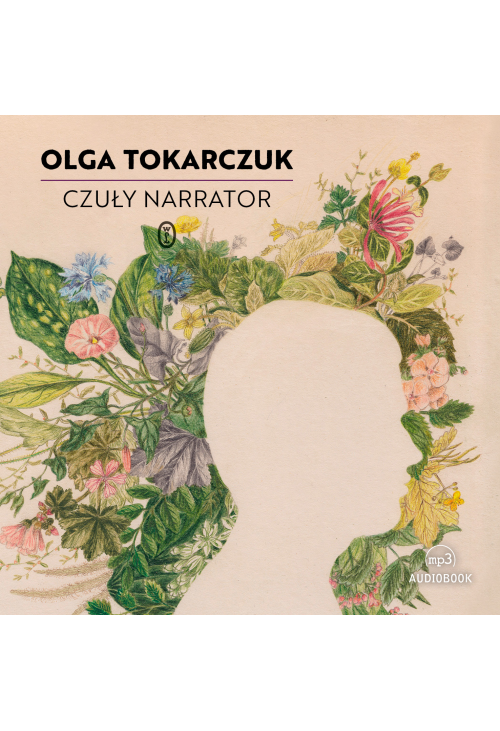 Czuły narrator