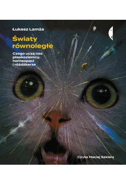 Światy równoległe