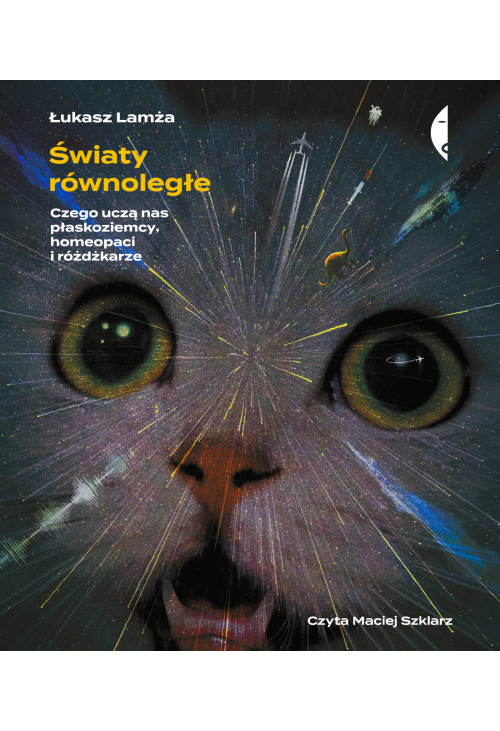 Światy równoległe
