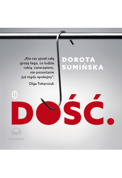 Dość