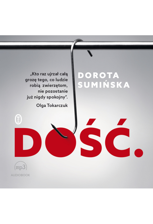 Dość