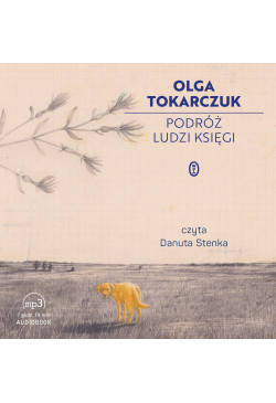 Podróż ludzi Księgi