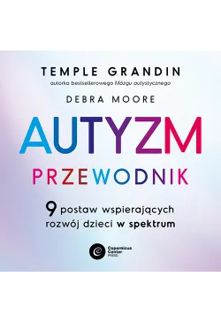 Autyzm. Przewodnik