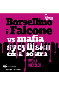 Borsellino i Falcone versus...