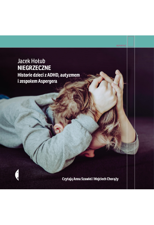 Niegrzeczne