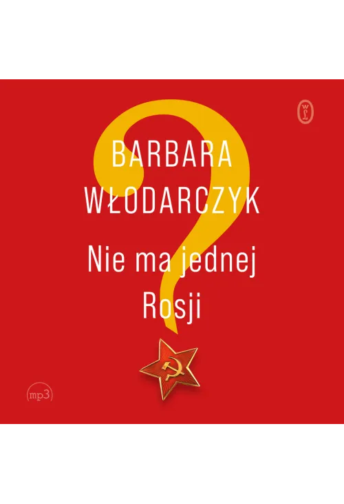 Nie ma jednej Rosji