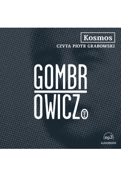 Kosmos