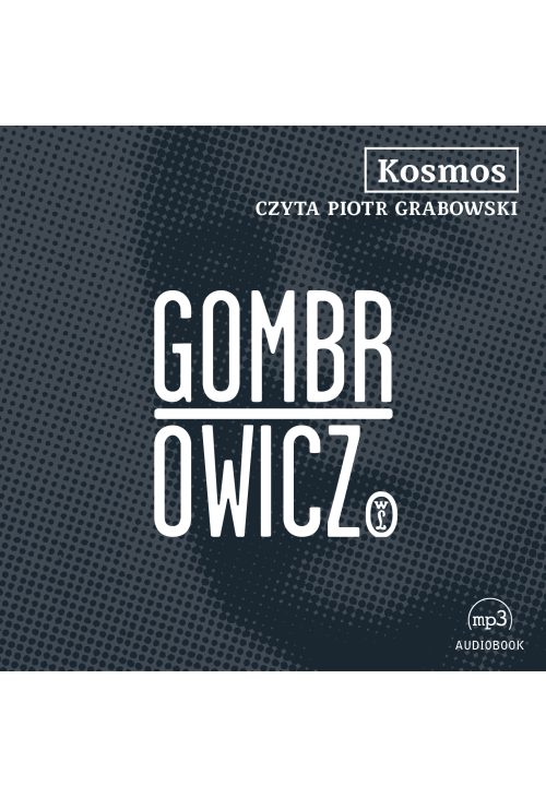 Kosmos