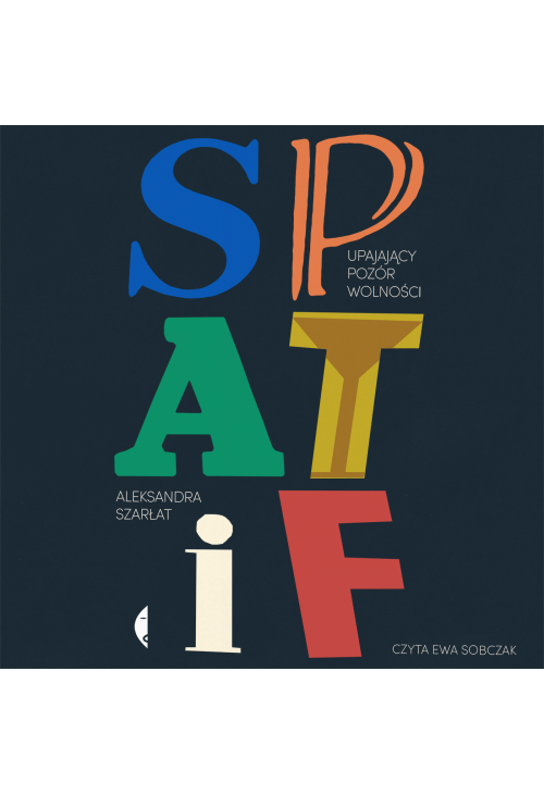 SPATiF
