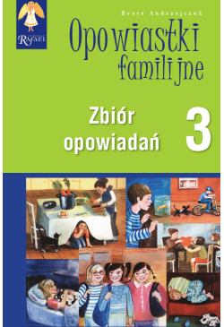 Opowiastki familijne (3) -...