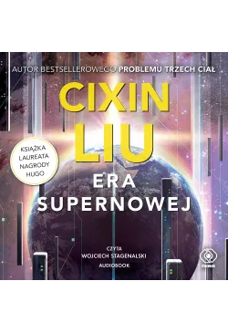 Era supernowej