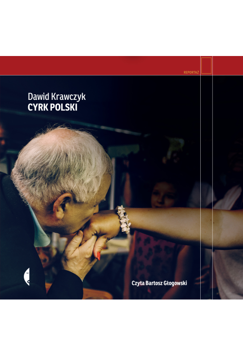 Cyrk polski