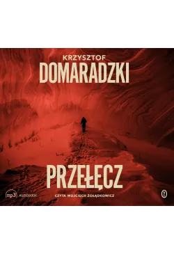 Przełęcz