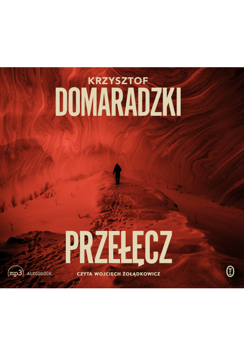 Przełęcz