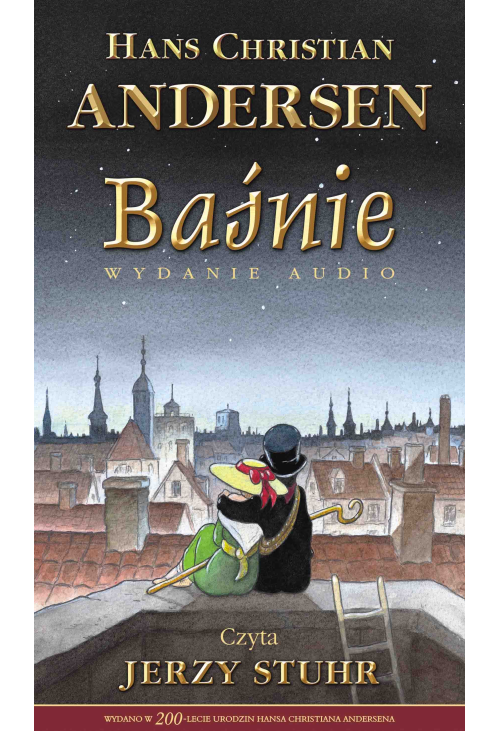 Baśnie 4
