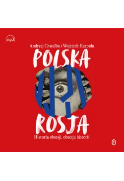 Polska-Rosja. Historia...
