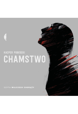 Chamstwo