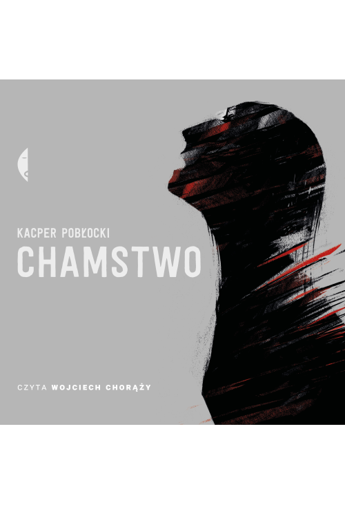 Chamstwo