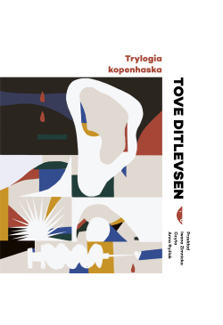 Trylogia kopenhaska